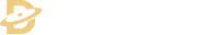 Doctor's Galaxy Logo